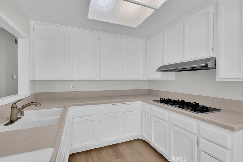 19562 Pompano Lane 108