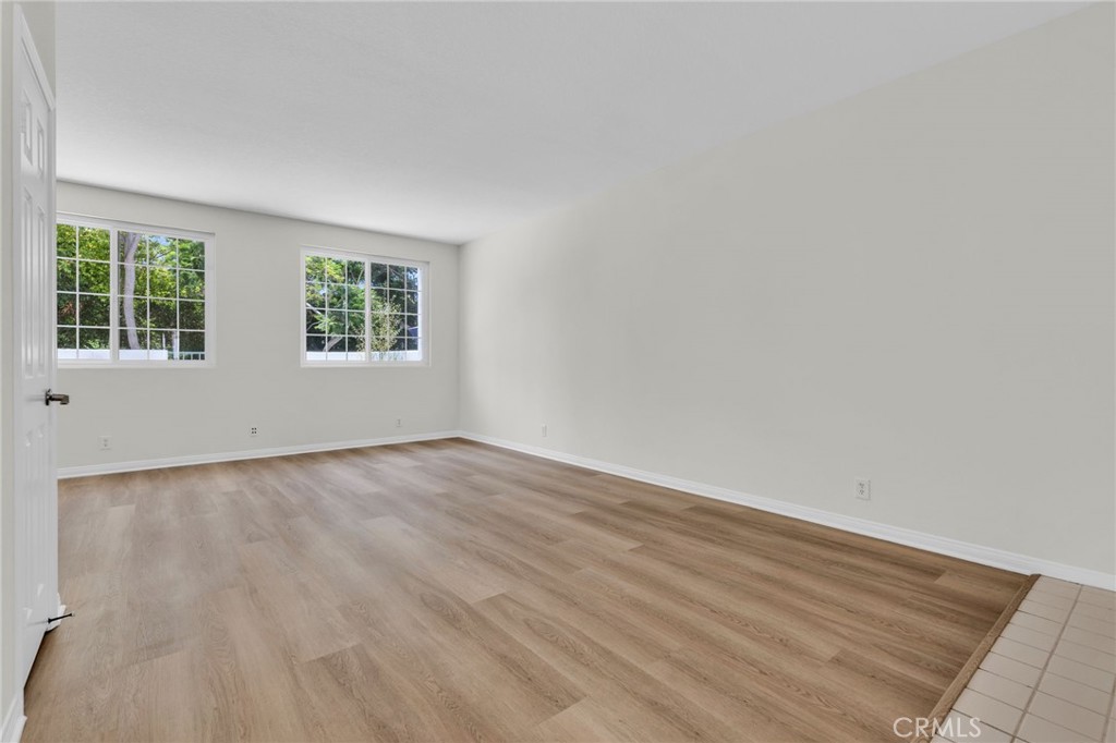 19562 Pompano Lane 108