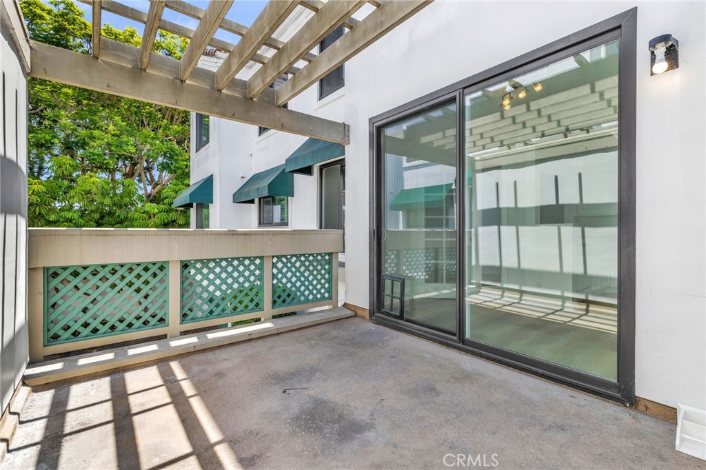 19562 Pompano Lane 108