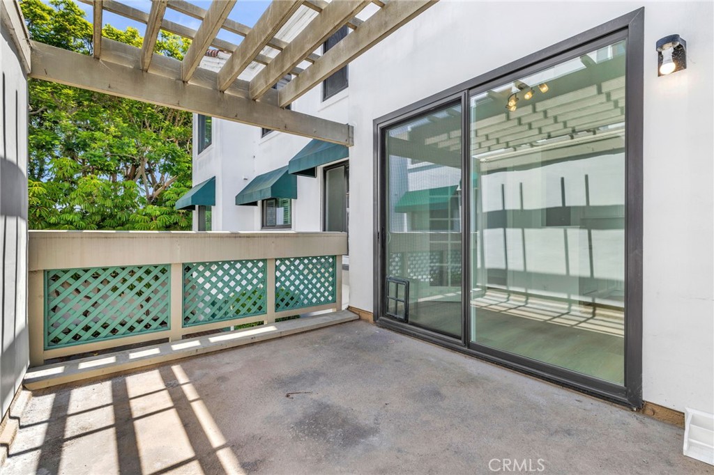 19562 Pompano Lane 108