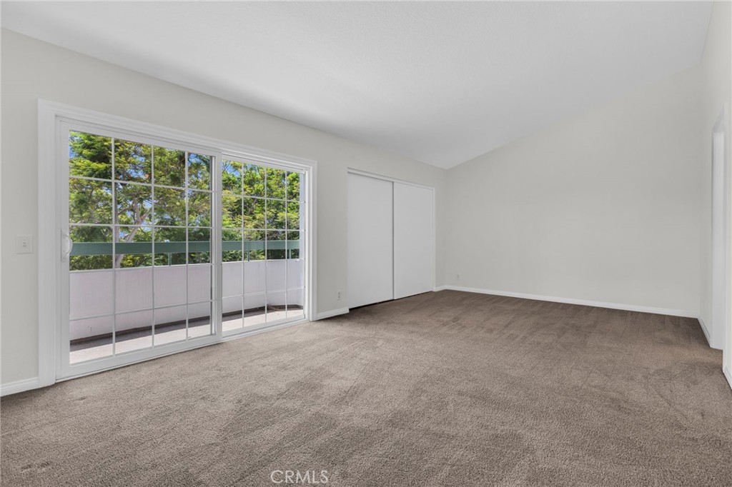 19562 Pompano Lane 108