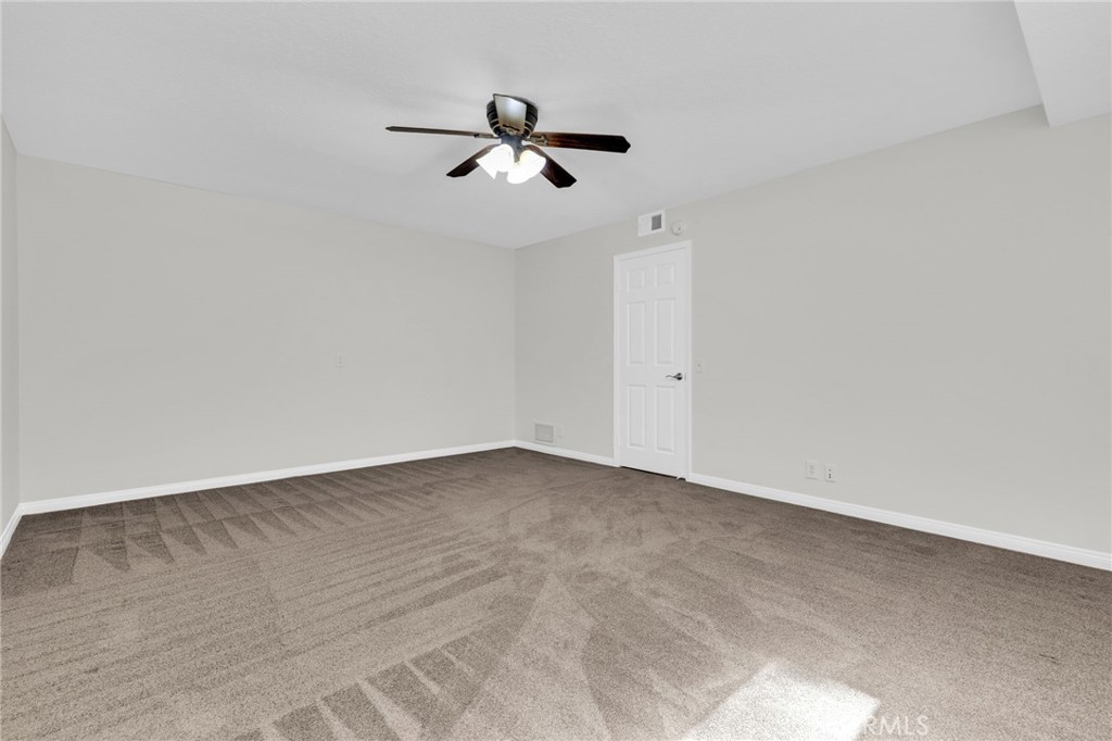 19562 Pompano Lane 108