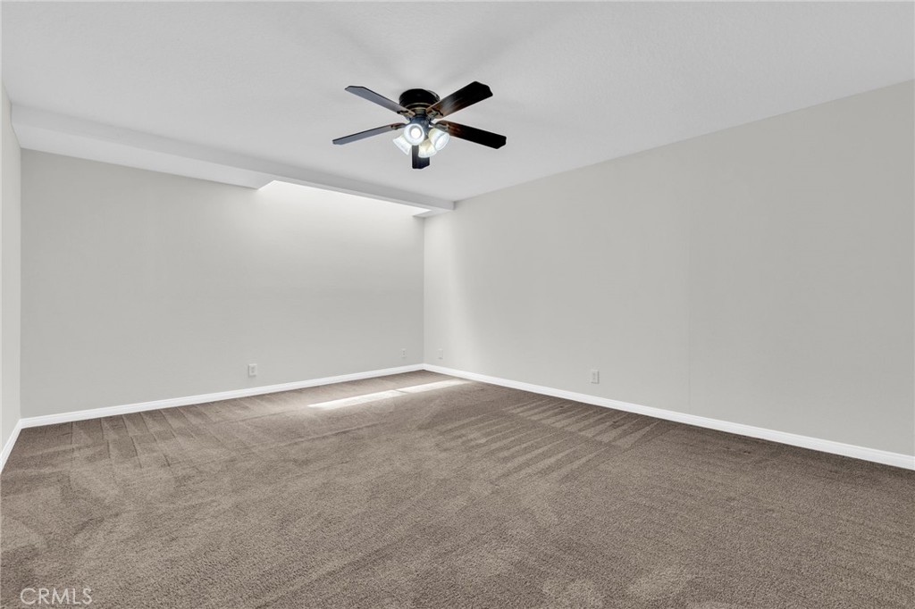 19562 Pompano Lane 108