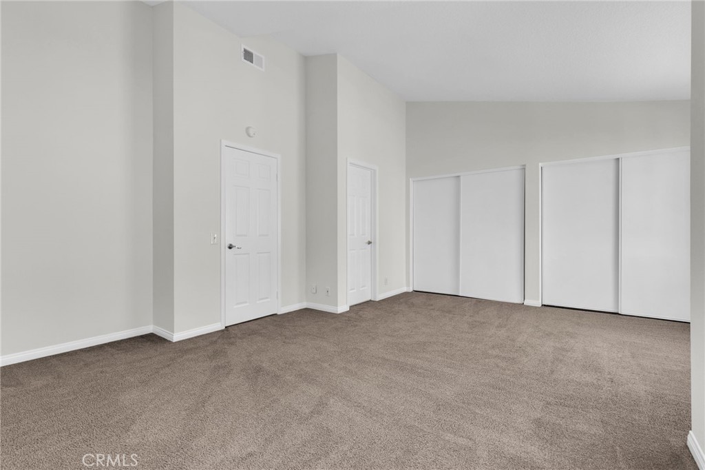 19562 Pompano Lane 108