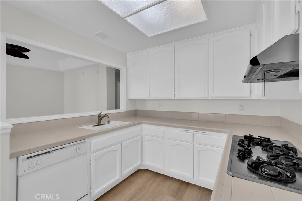 19562 Pompano Lane 108