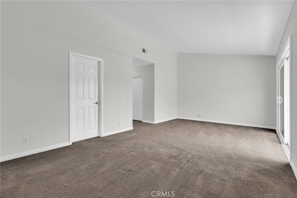 19562 Pompano Lane 108