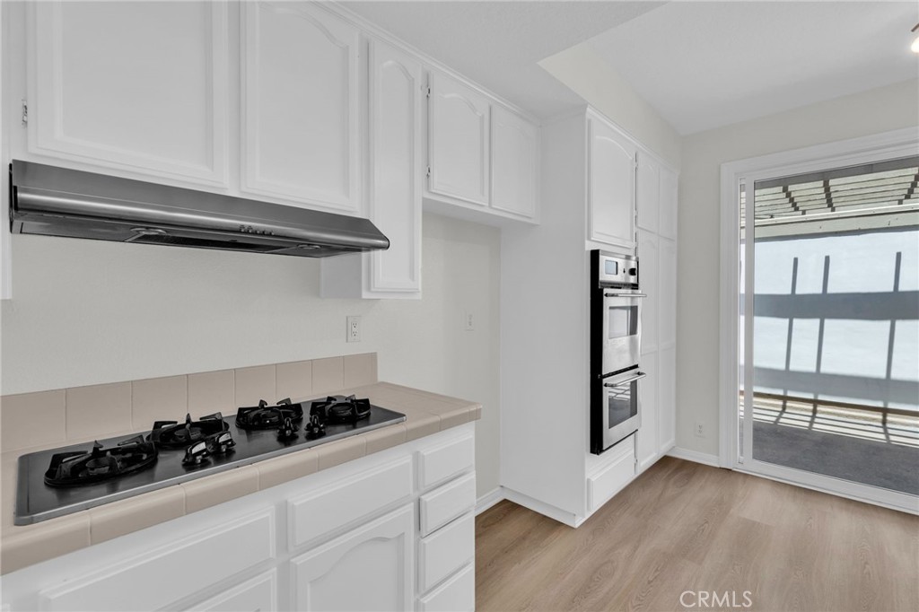 19562 Pompano Lane 108