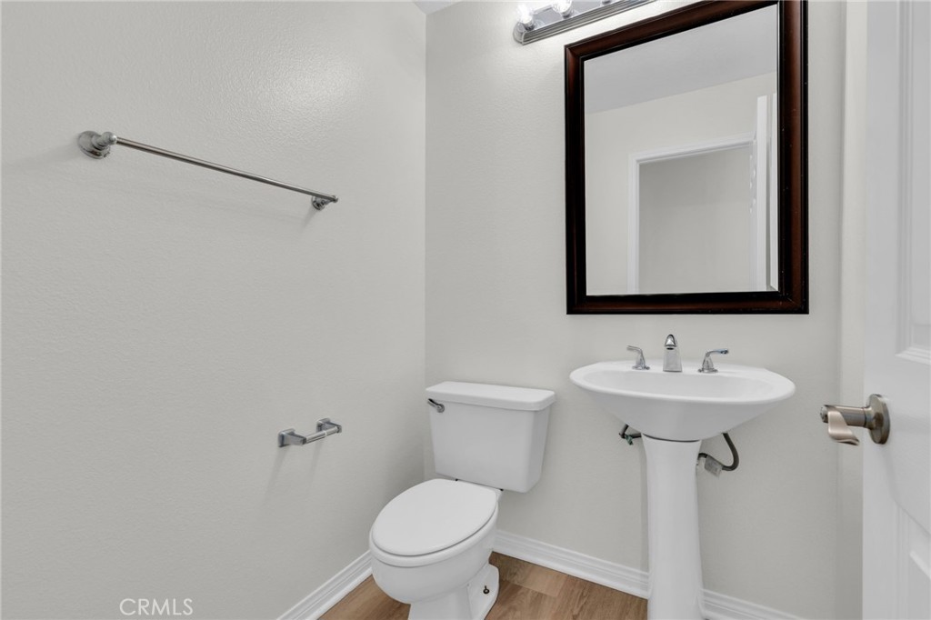 19562 Pompano Lane 108