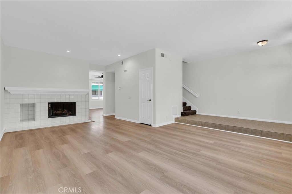 19562 Pompano Lane 108