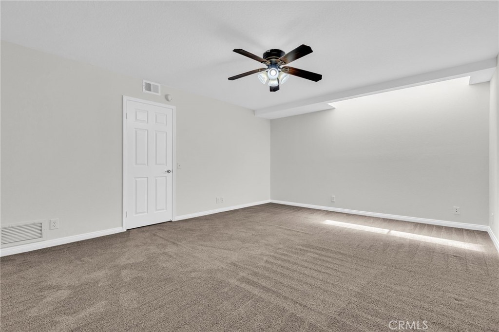 19562 Pompano Lane 108