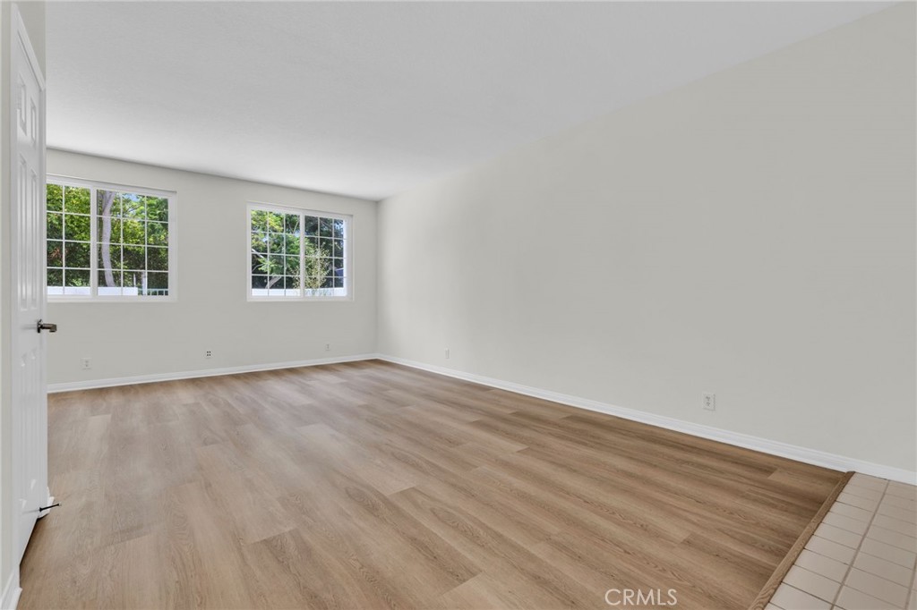 19562 Pompano Lane 108