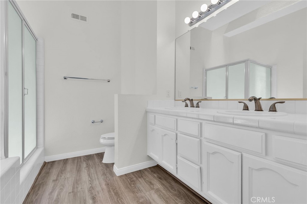 19562 Pompano Lane 108