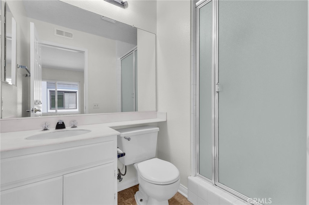 19562 Pompano Lane 108