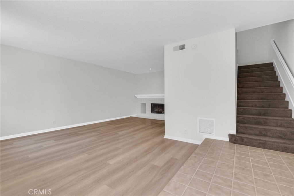 19562 Pompano Lane 108