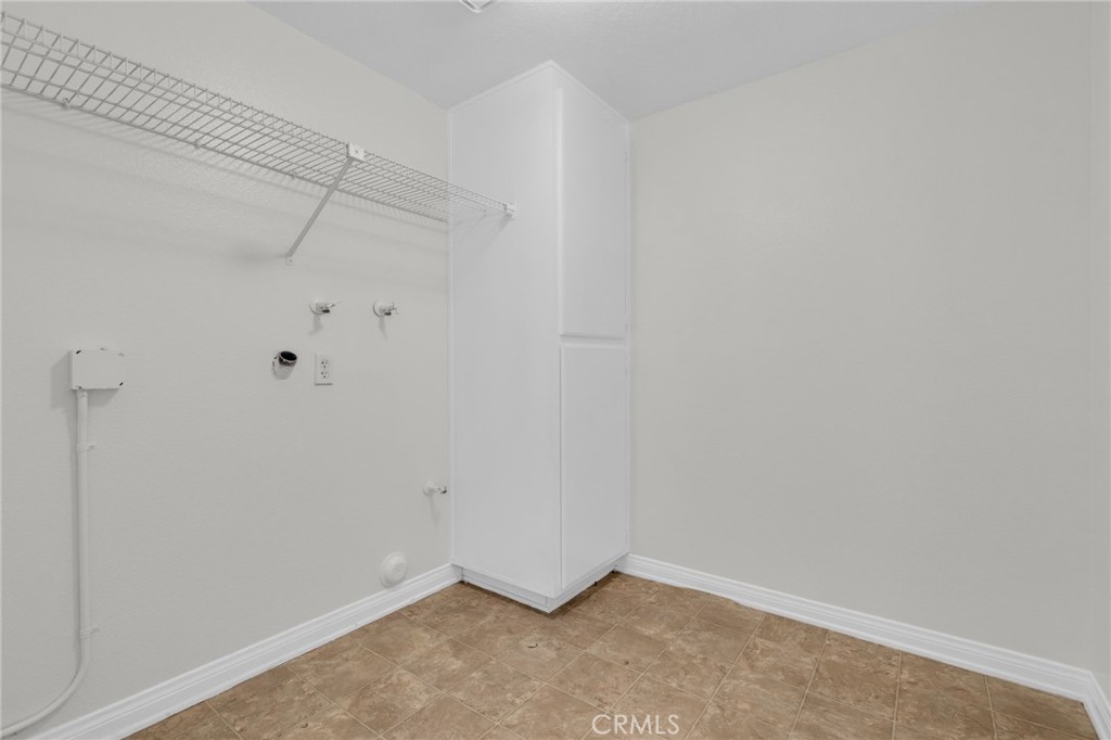 19562 Pompano Lane 108