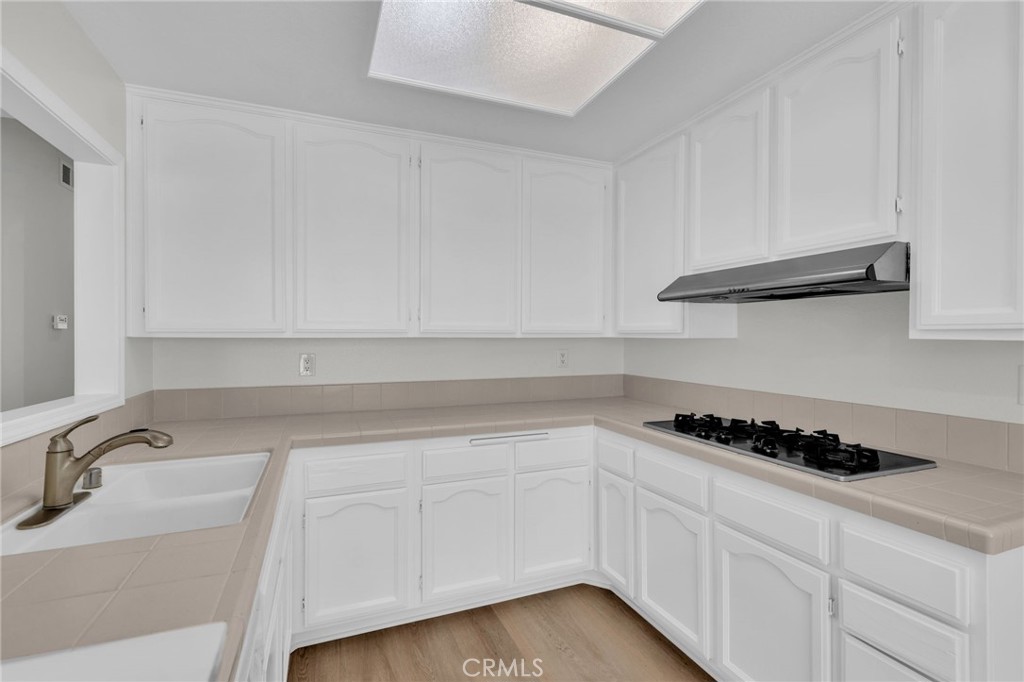 19562 Pompano Lane 108