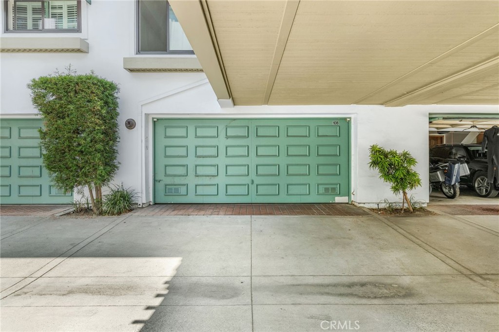 19562 Pompano Lane 108