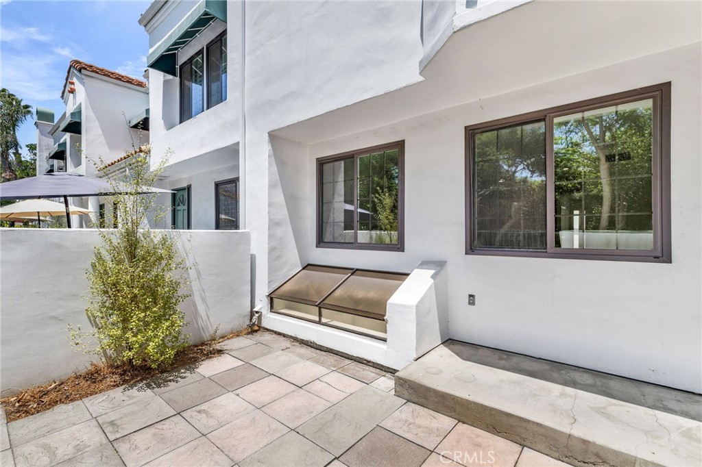 19562 Pompano Lane 108