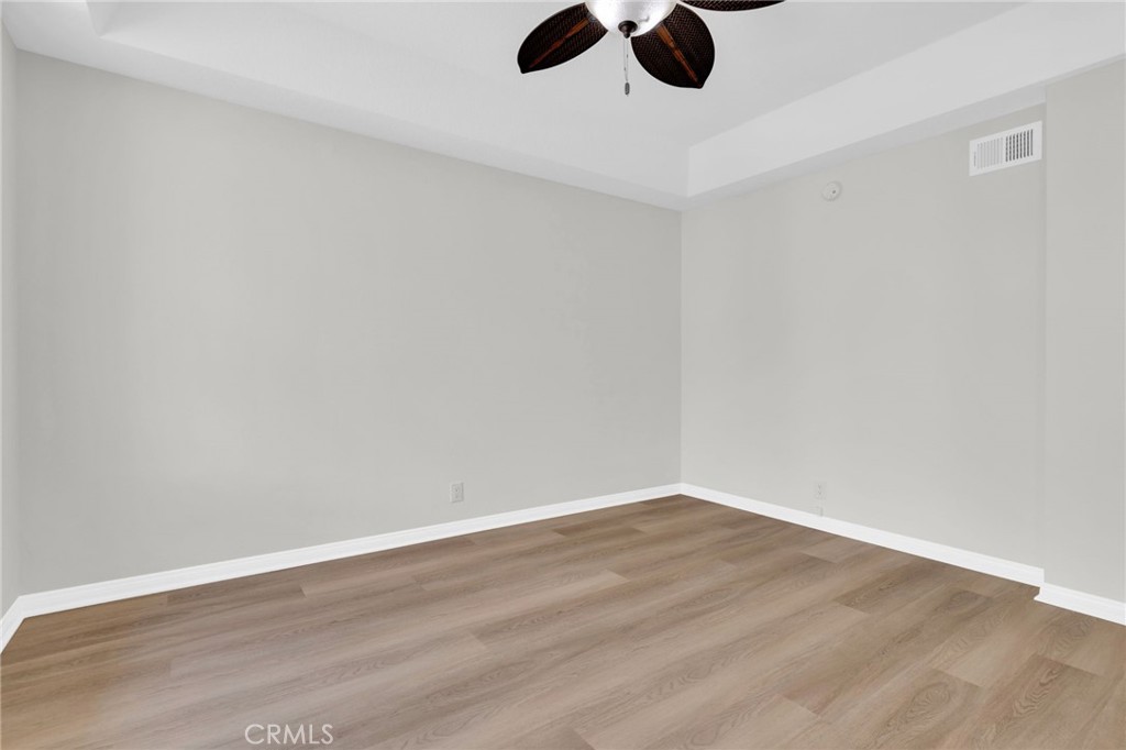 19562 Pompano Lane 108