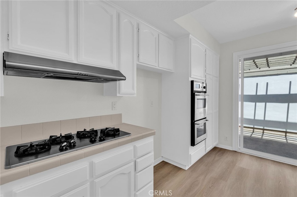 19562 Pompano Lane 108