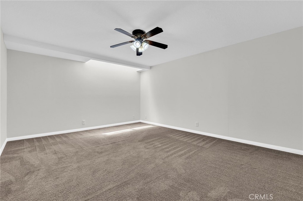 19562 Pompano Lane 108