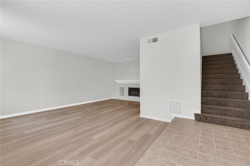 19562 Pompano Lane 108