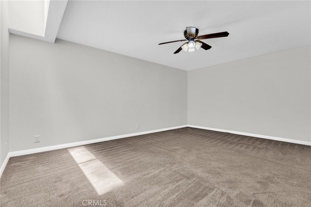 19562 Pompano Lane 108