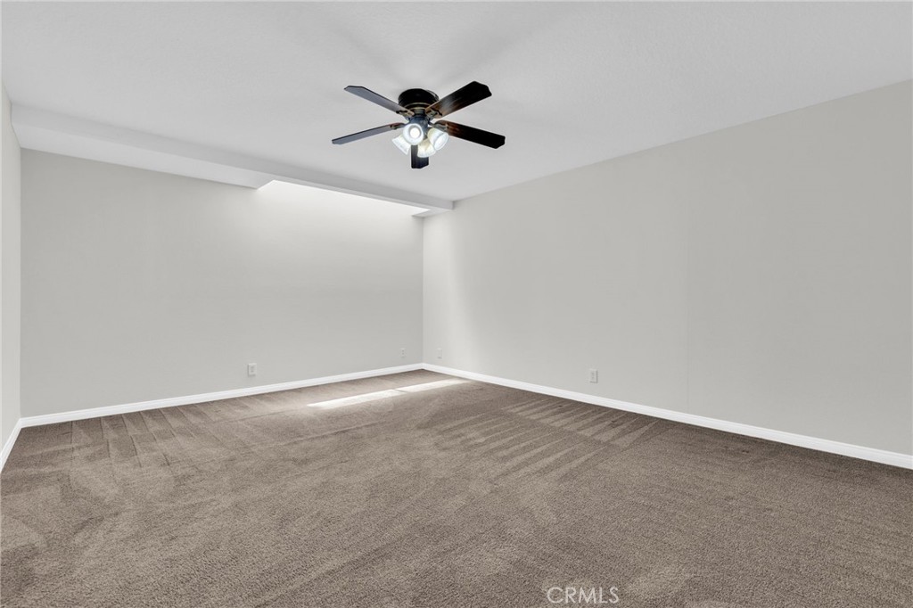 19562 Pompano Lane 108