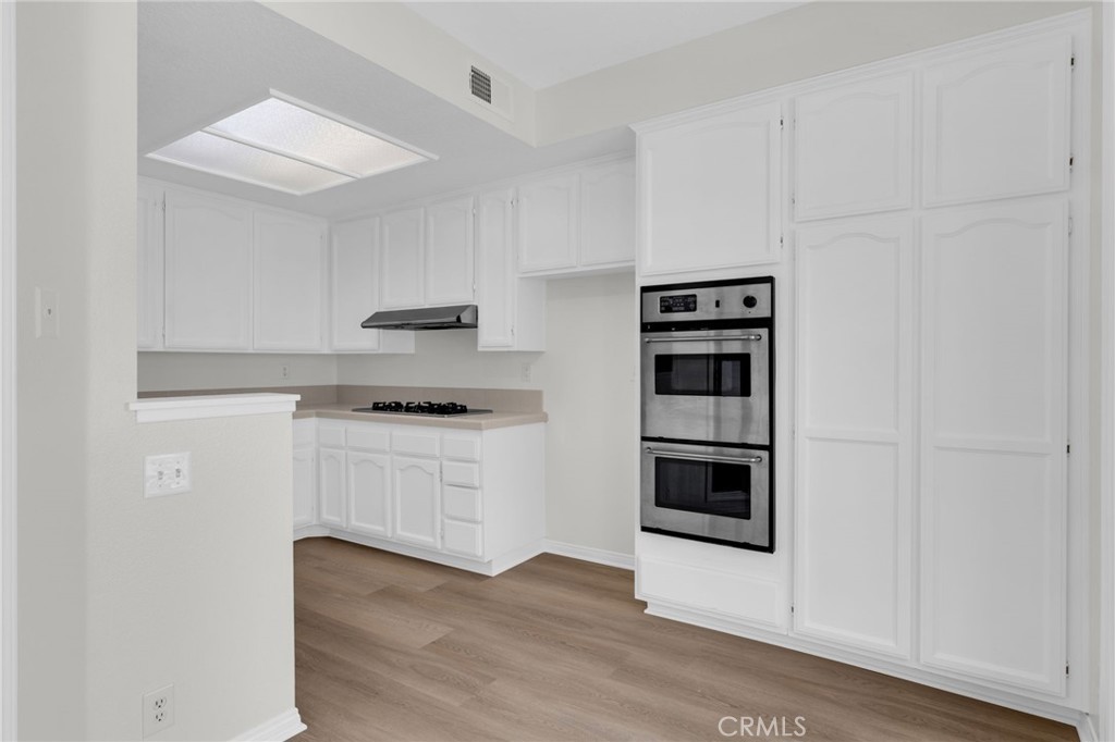 19562 Pompano Lane 108