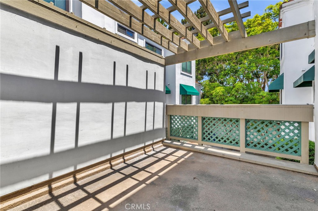 19562 Pompano Lane 108