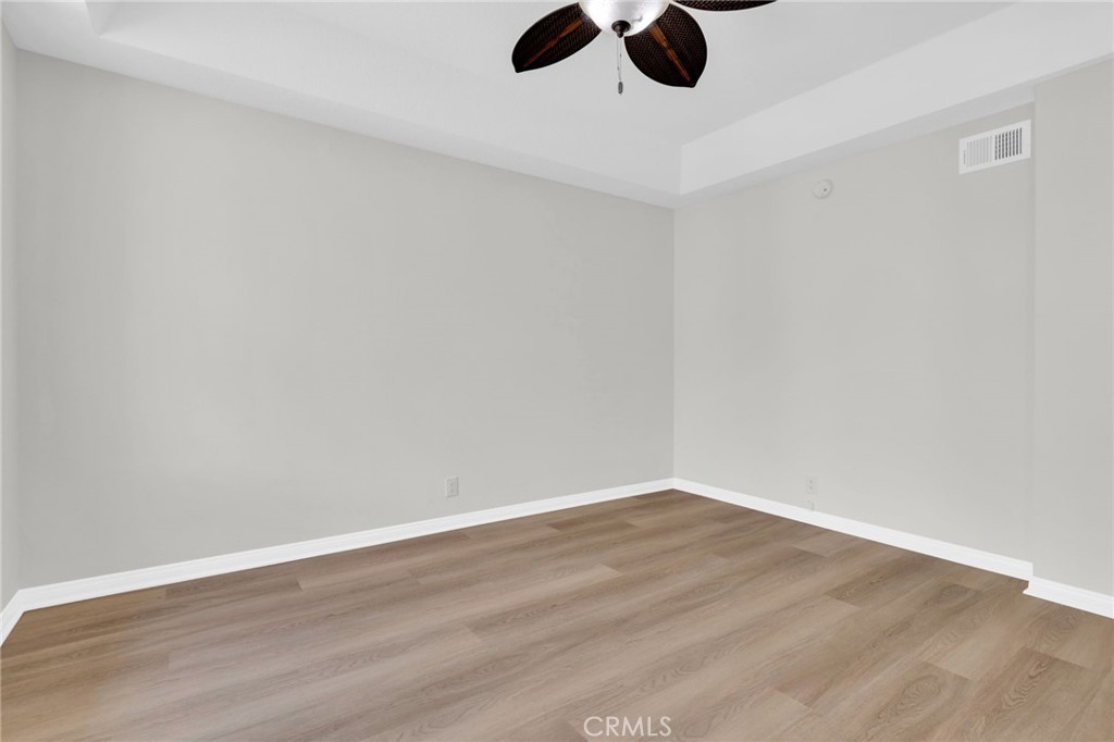 19562 Pompano Lane 108