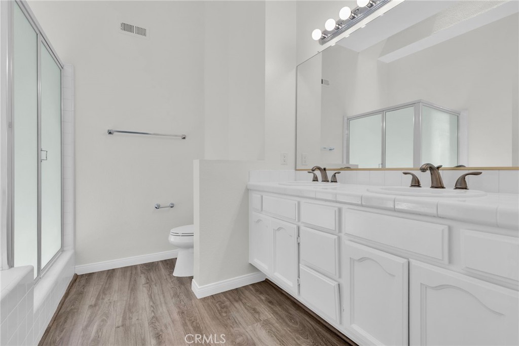 19562 Pompano Lane 108