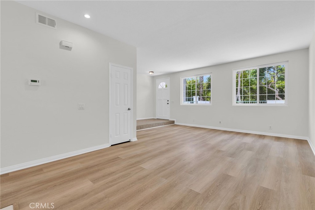 19562 Pompano Lane 108