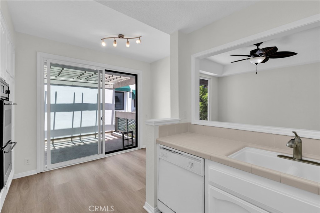 19562 Pompano Lane 108