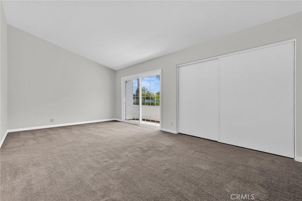 19562 Pompano Lane 108