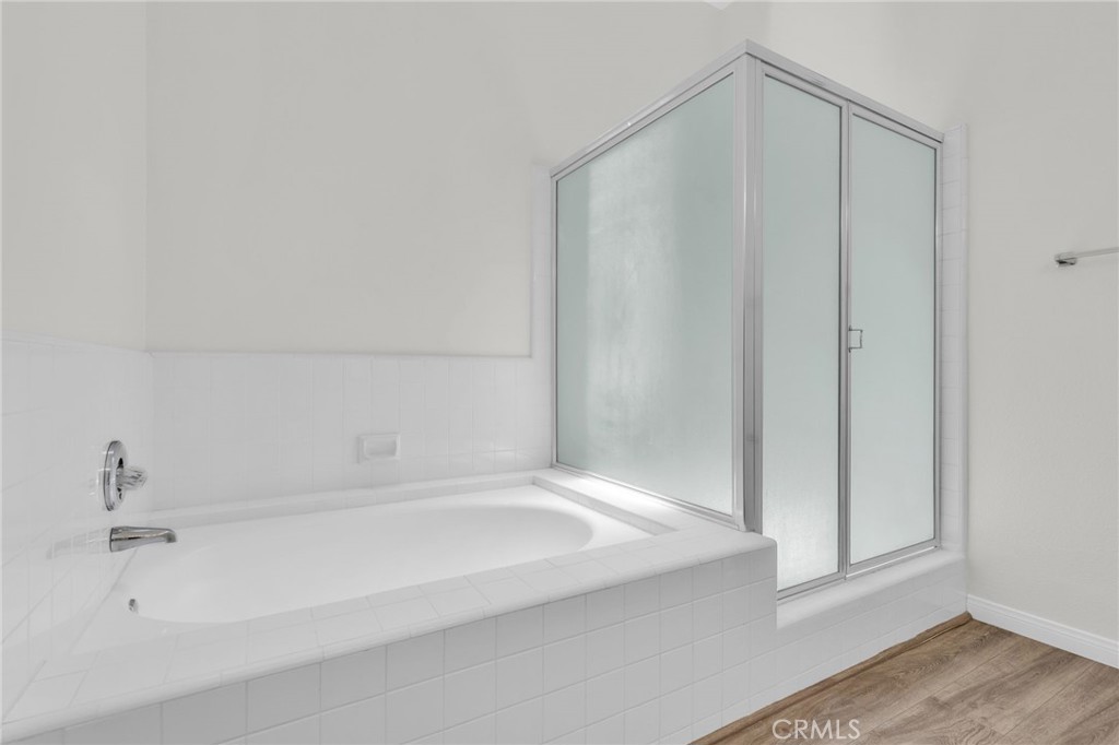 19562 Pompano Lane 108