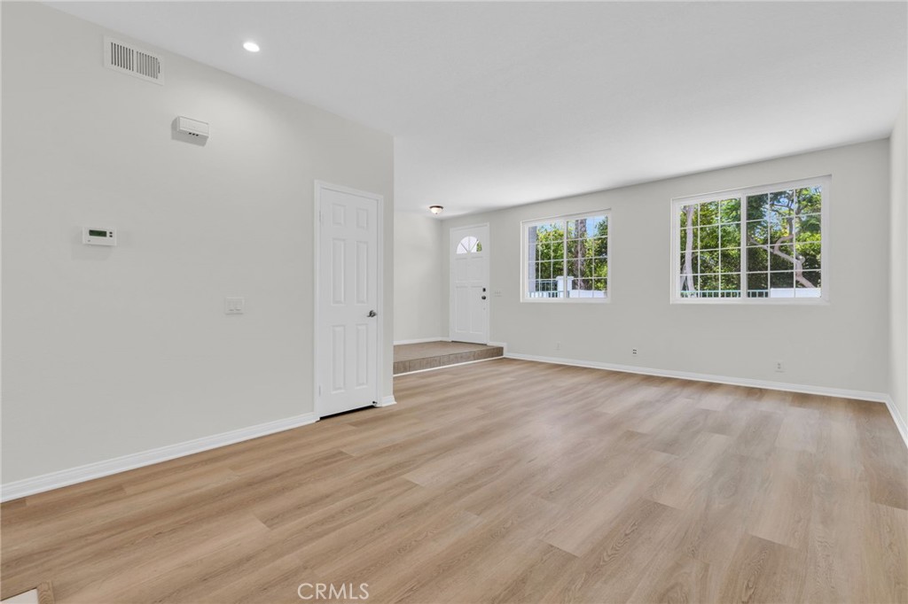 19562 Pompano Lane 108