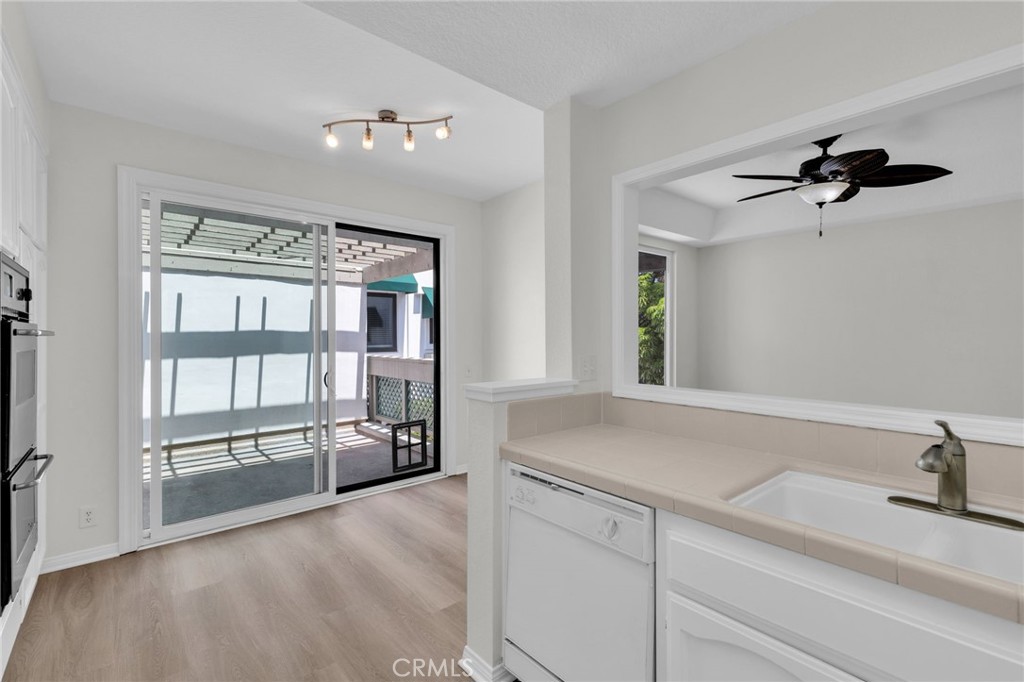 19562 Pompano Lane 108