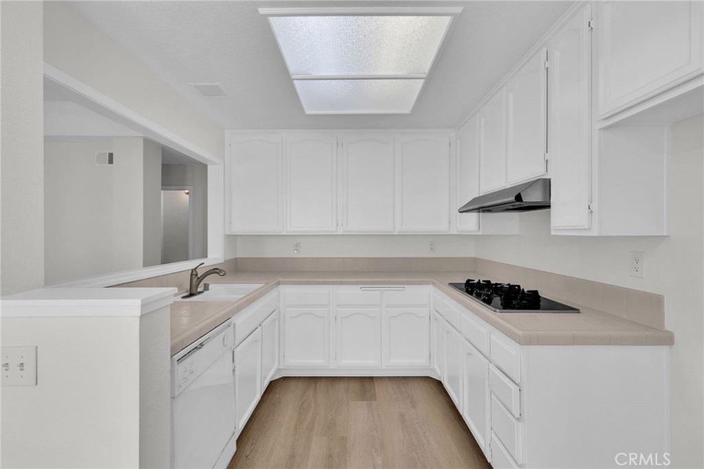 19562 Pompano Lane 108