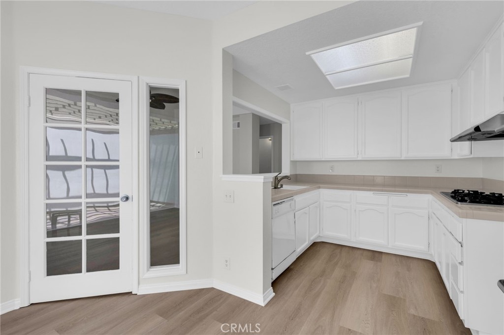 19562 Pompano Lane 108