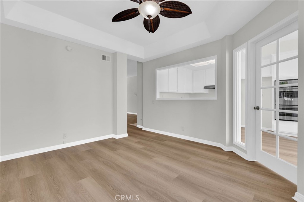 19562 Pompano Lane 108