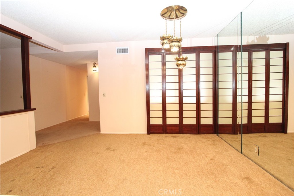 4372 Opal Avenue