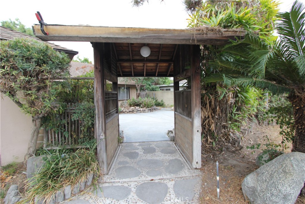 4372 Opal Avenue