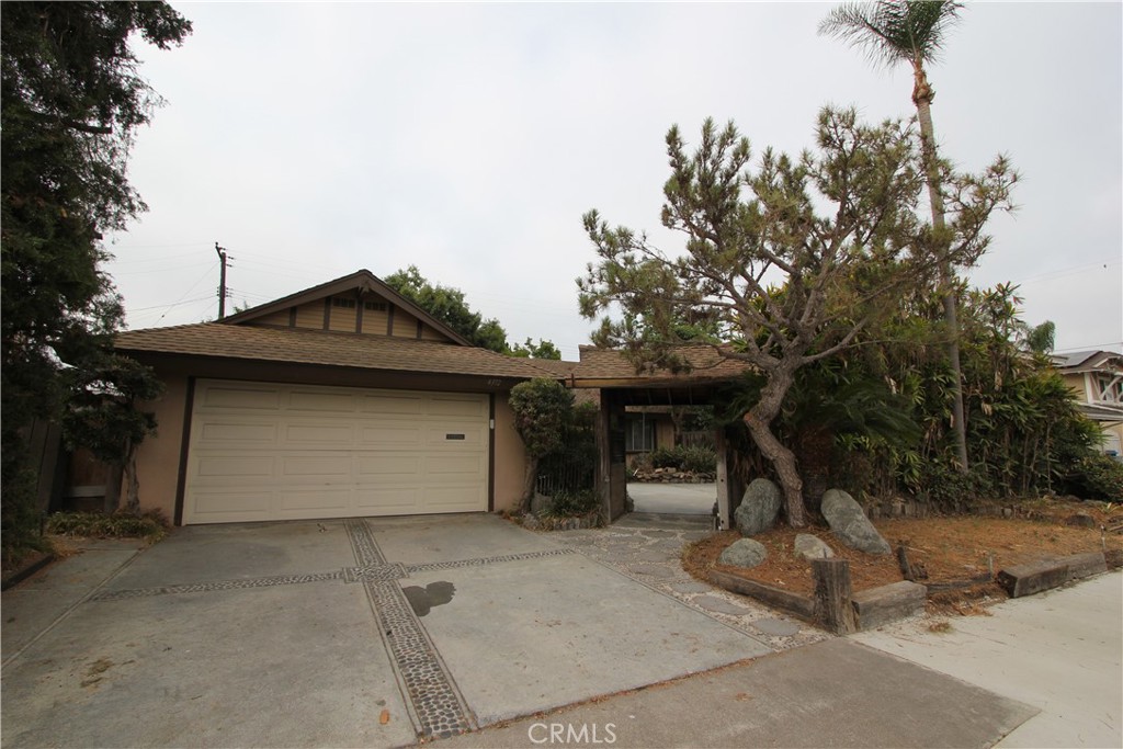 4372 Opal Avenue