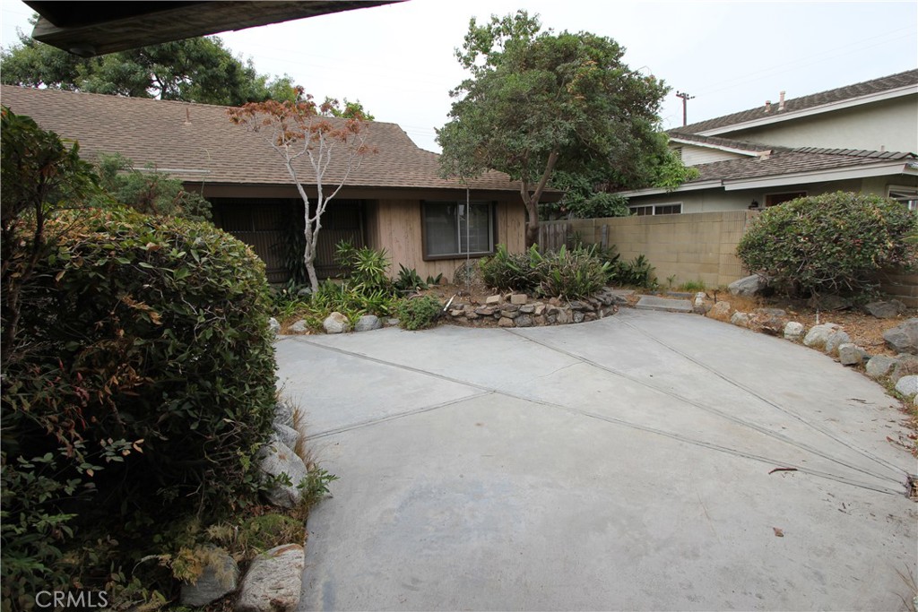 4372 Opal Avenue