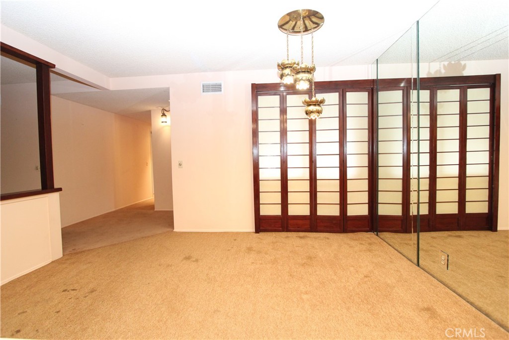 4372 Opal Avenue
