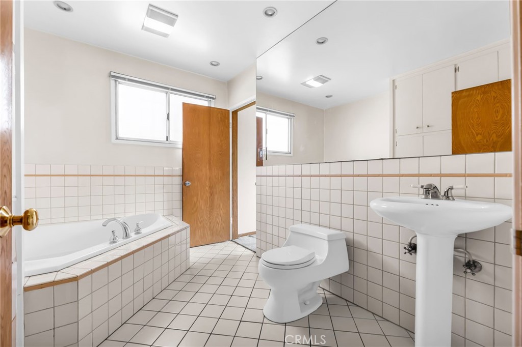 5723 West 74th Street