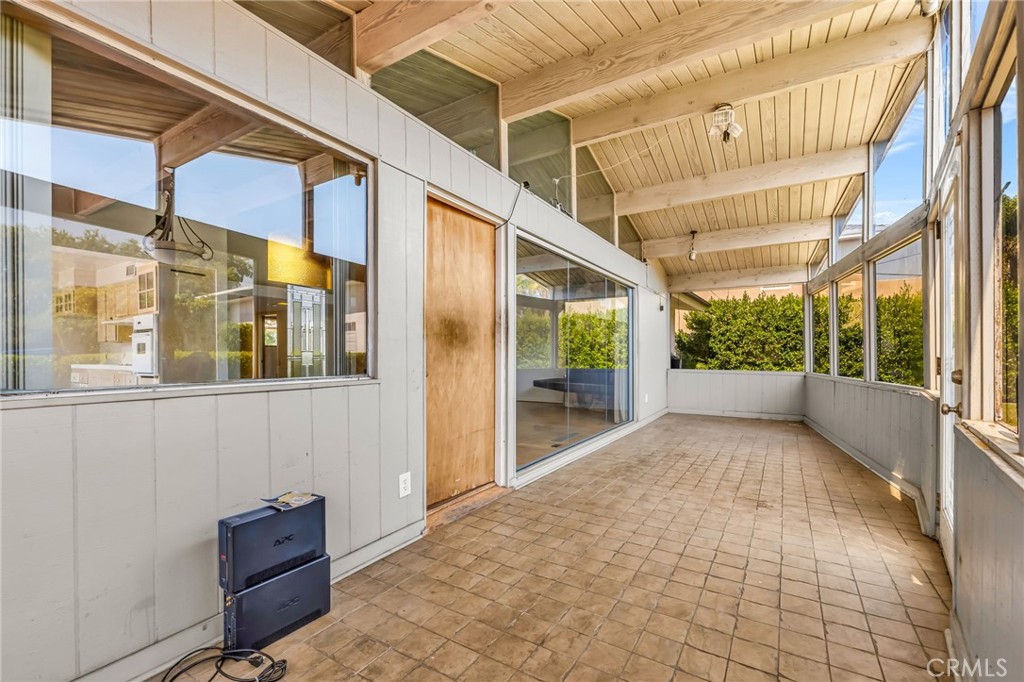 5723 West 74th Street