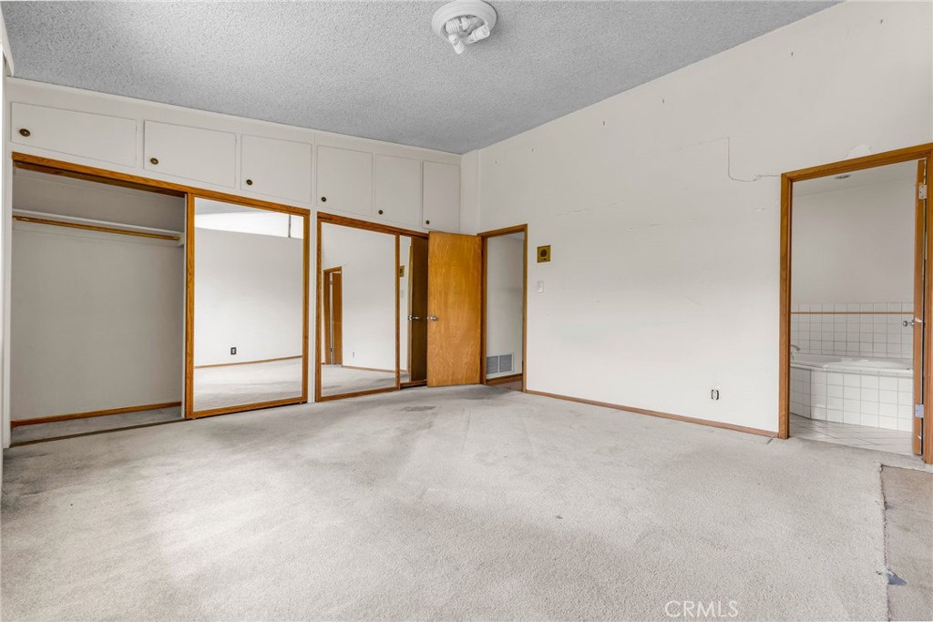 5723 West 74th Street