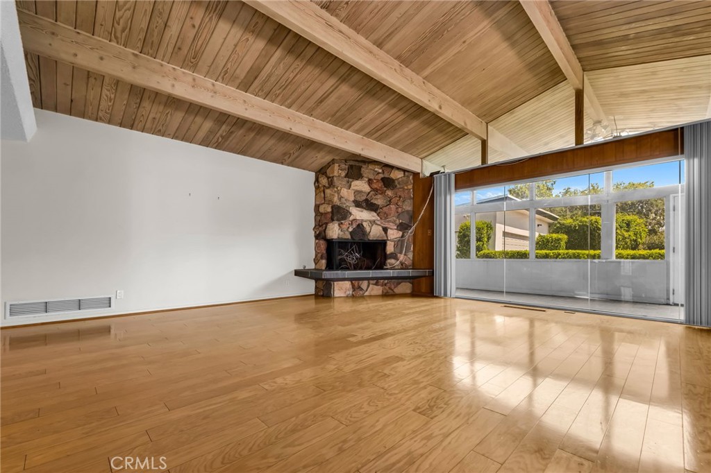 5723 West 74th Street